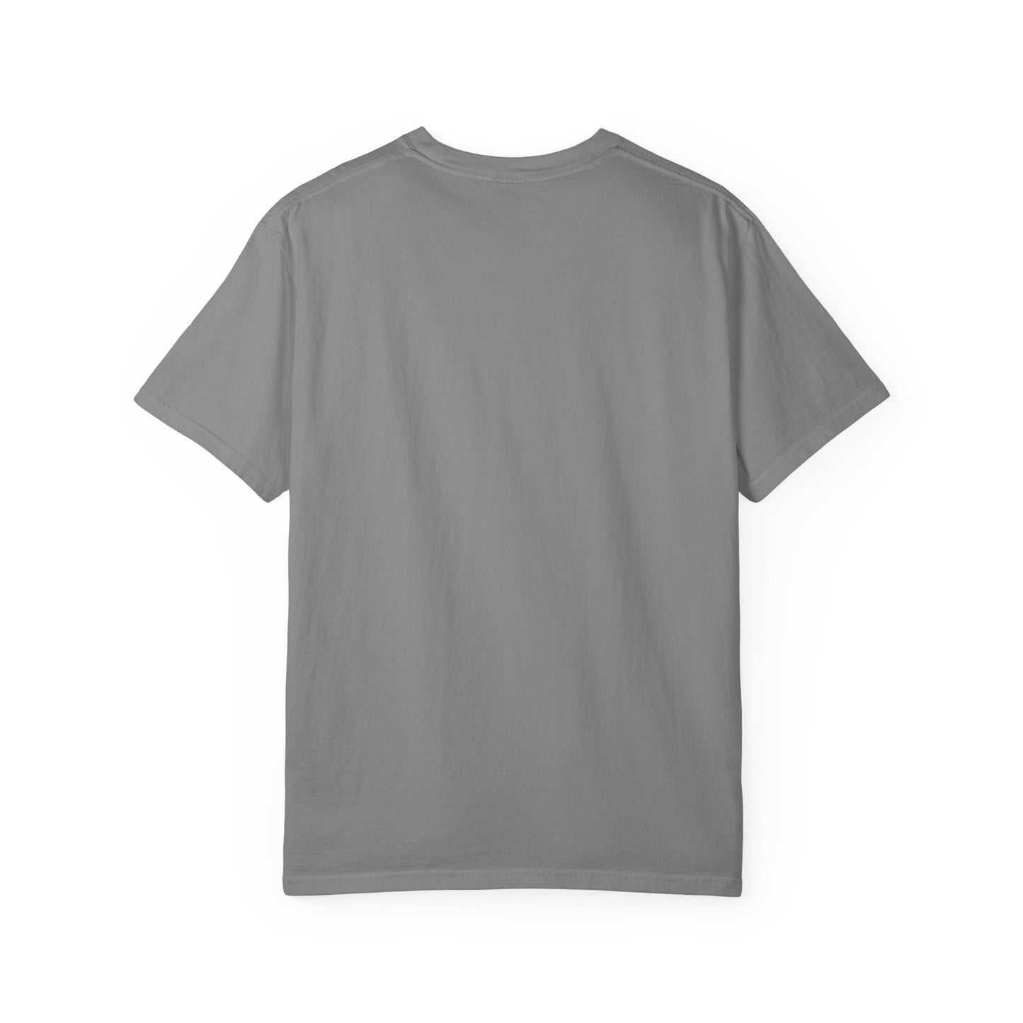 WBFNBS Faith Inspirational T-Shirt