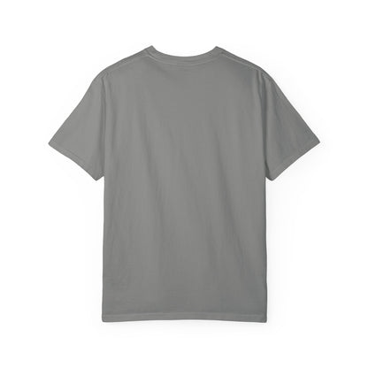 WBFNBS Faith Inspirational T-Shirt
