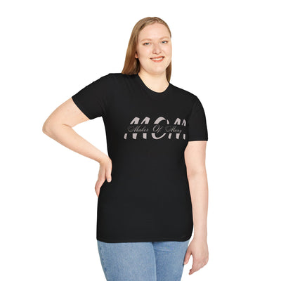 M.O.M. Tee