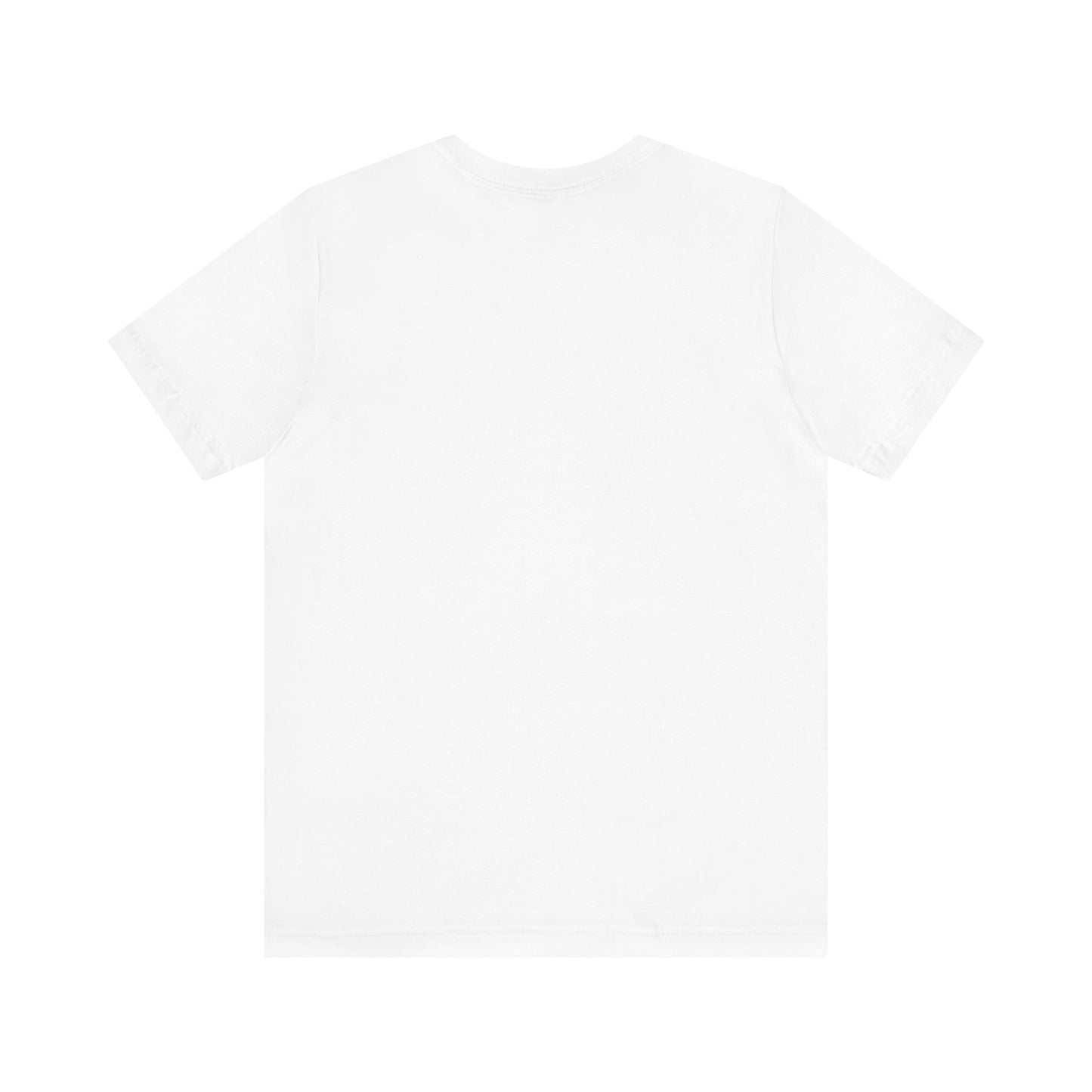 The grind never sleeps red Tee