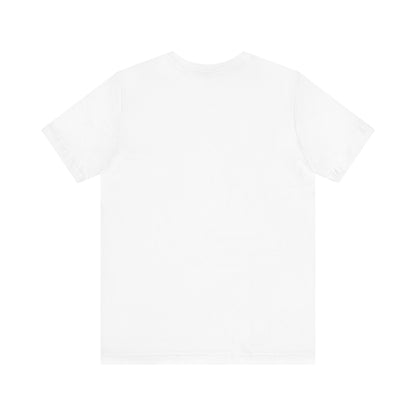 The grind never sleeps red Tee