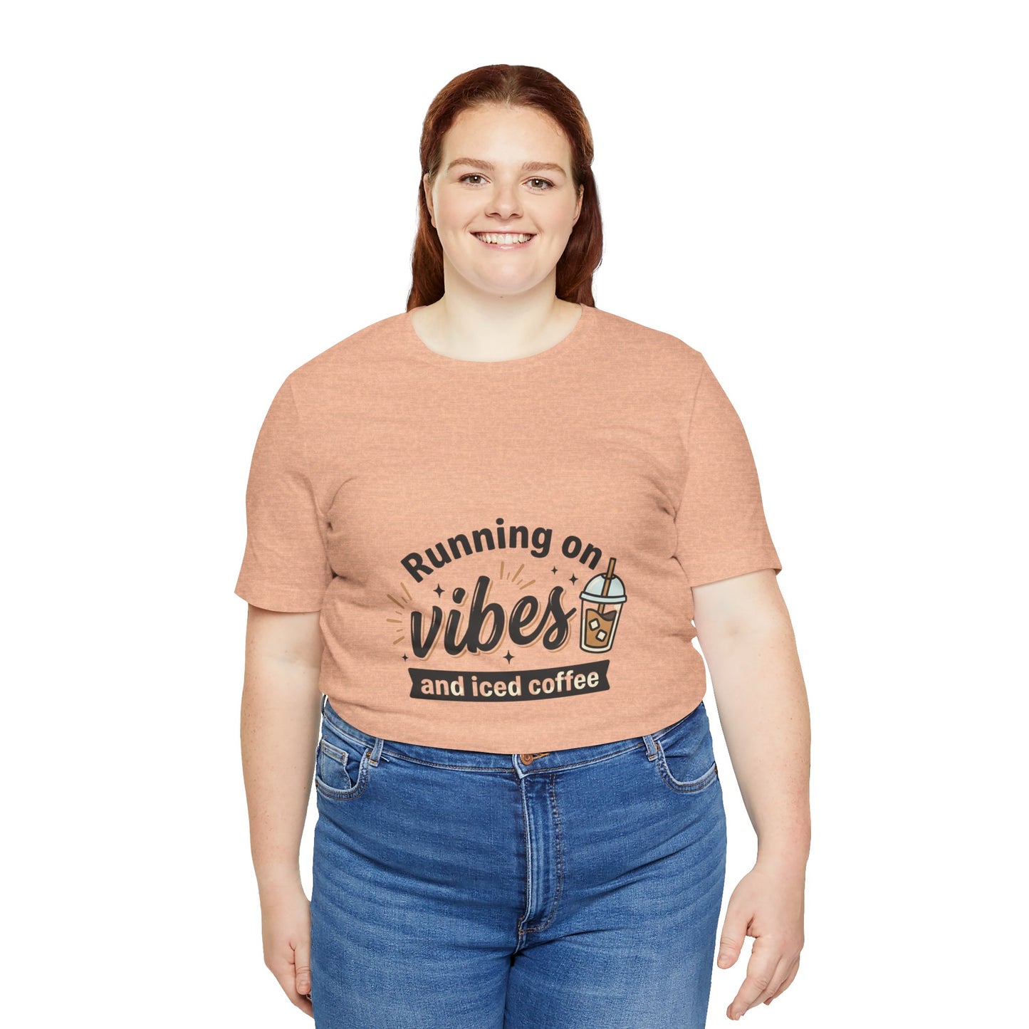 Mommin' In Style Tee
