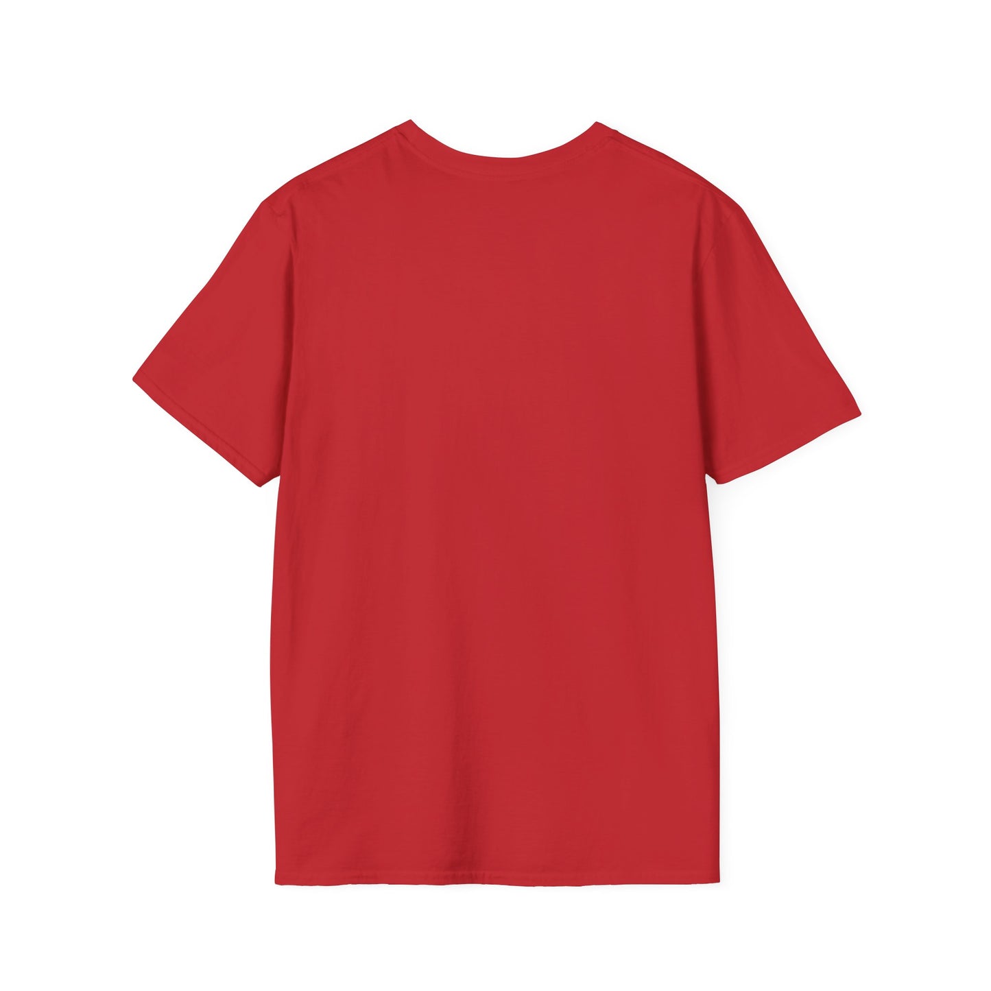 M.O.M. Tee