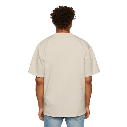 Business Baybee Oversized Tee