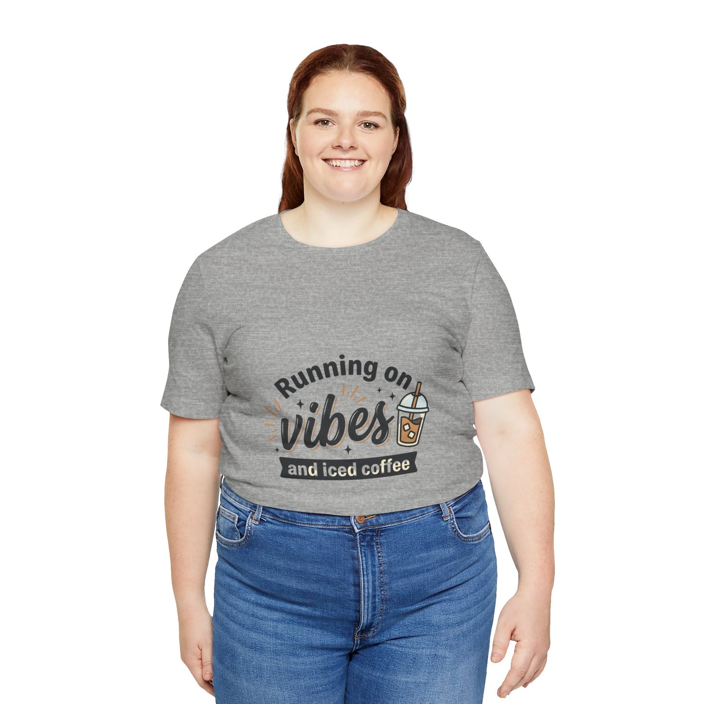 Mommin' In Style Tee