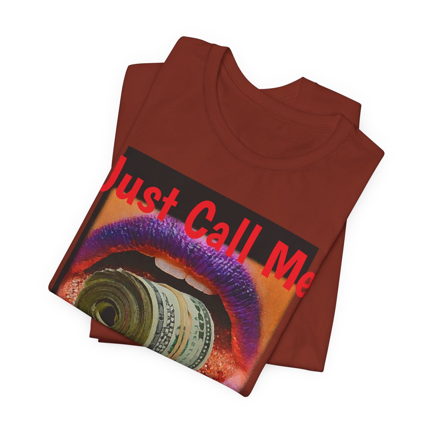 "Big Dawg" Tee
