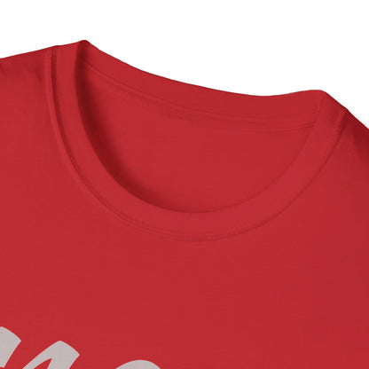 M.O.M. Tee