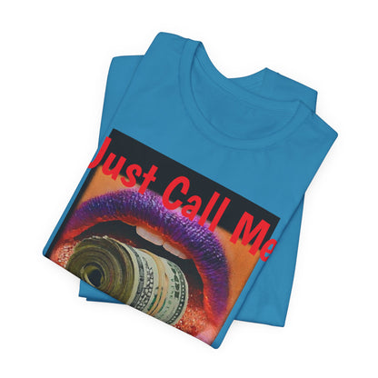 "Big Dawg" Tee