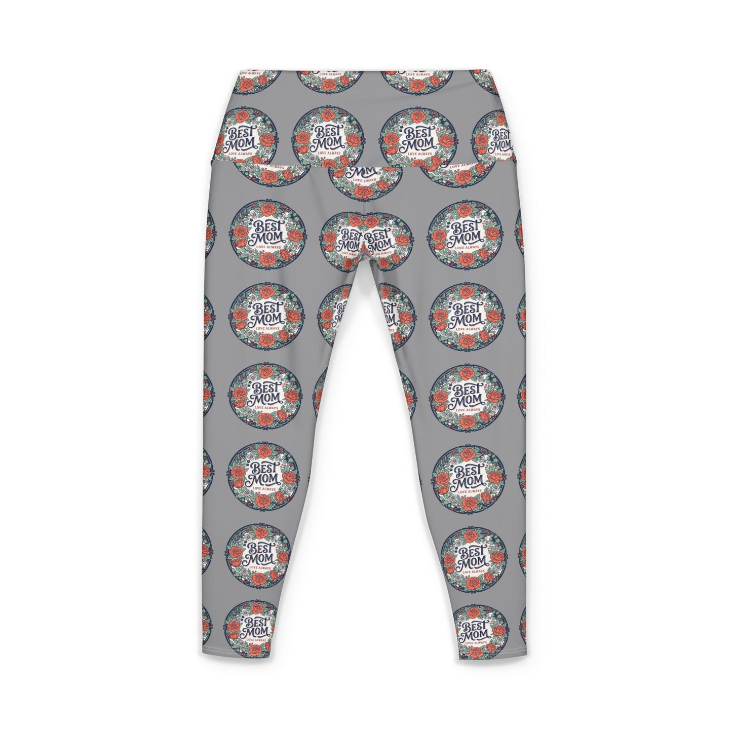 Best Mom Joggers