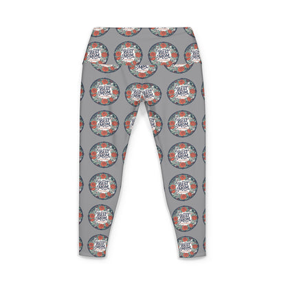 Best Mom Joggers