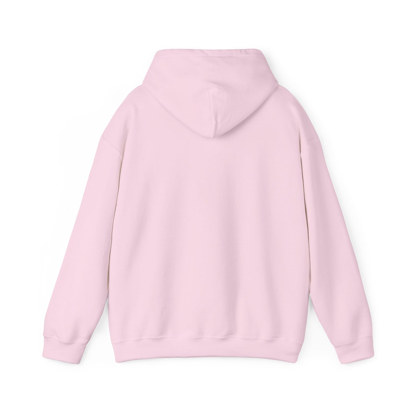 Kingdom Woman Hoodie