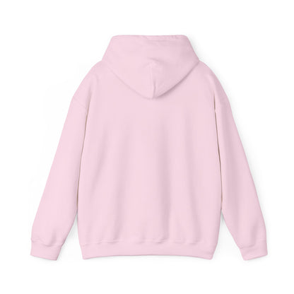 Kingdom Woman Hoodie