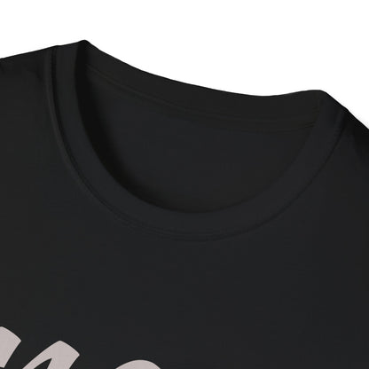M.O.M. Tee
