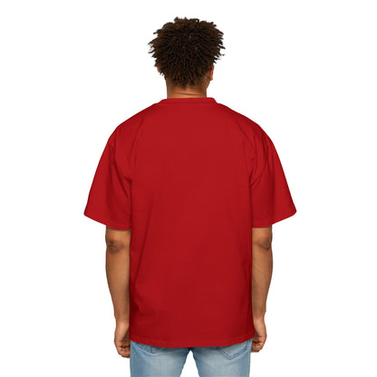 Business Baybee Oversized Tee