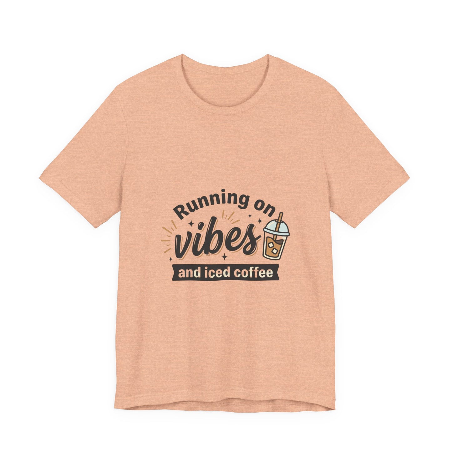 Mommin' In Style Tee