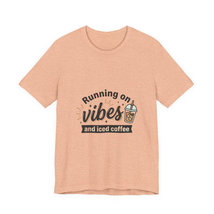 Mommin' In Style Tee