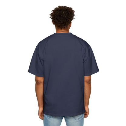 Business Baybee Oversized Tee