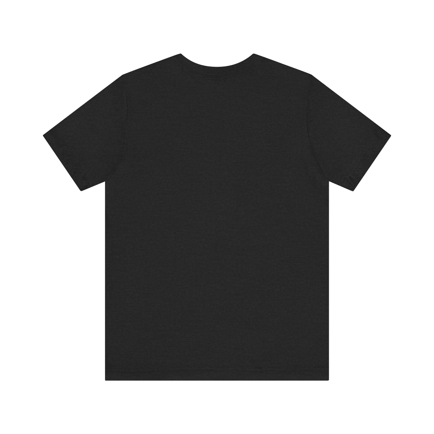 The grind never sleeps red Tee