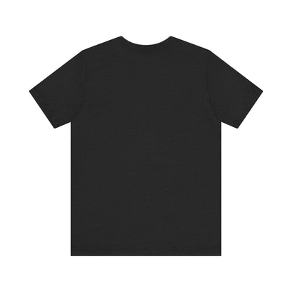 The grind never sleeps red Tee