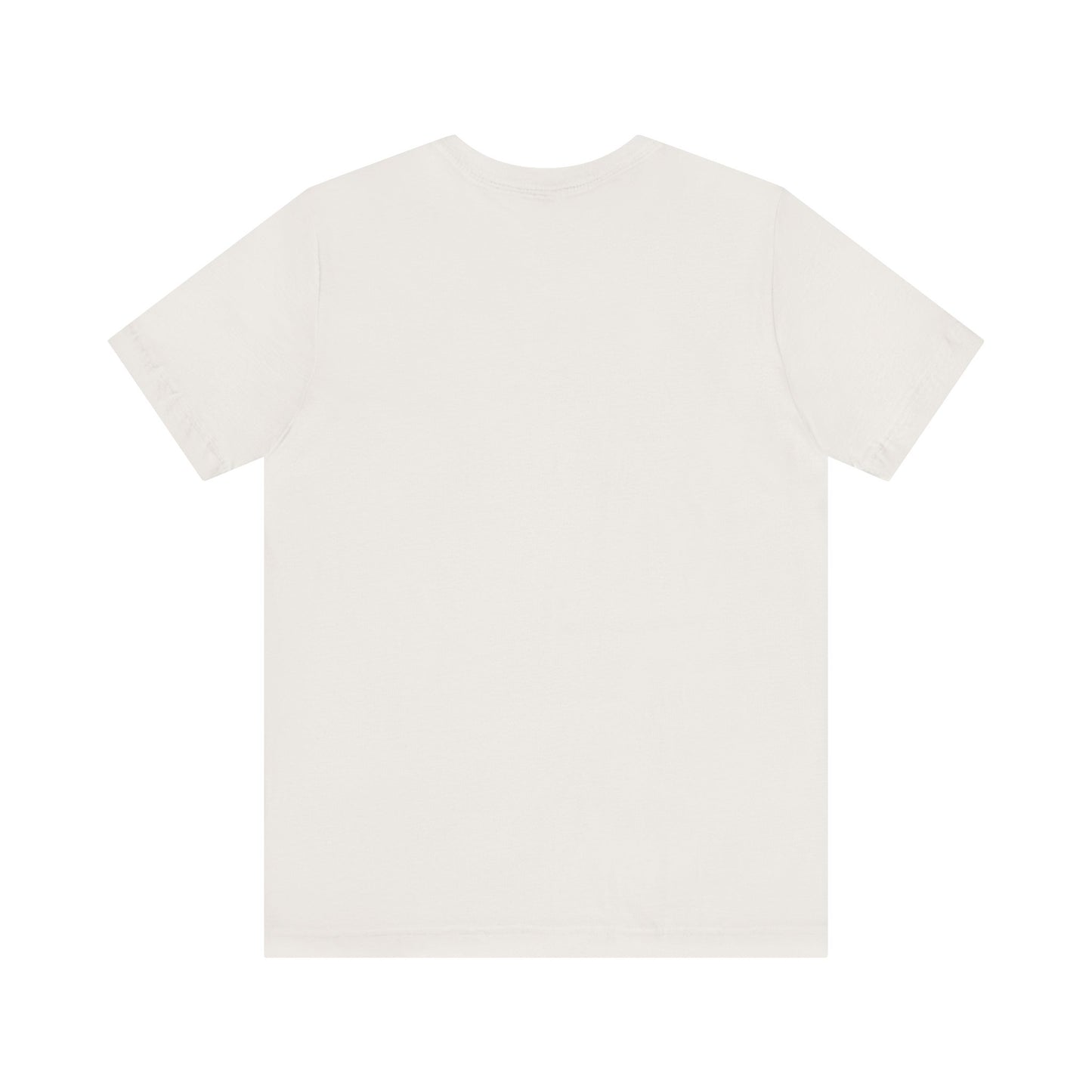 The grind never sleeps Tee