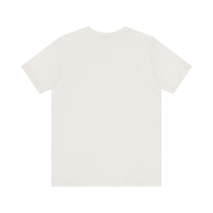 The grind never sleeps Tee