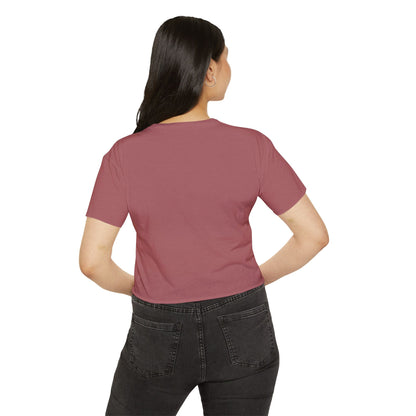 LTLT Crop Top