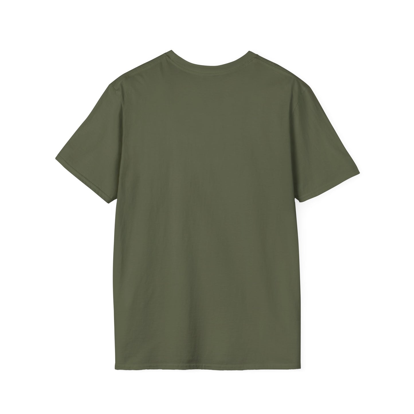 Boss Mom T-Shirt