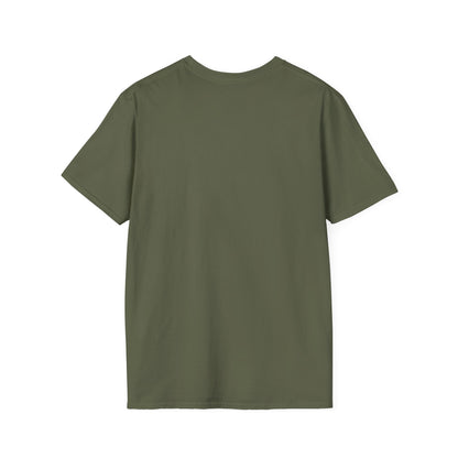 Boss Mom T-Shirt