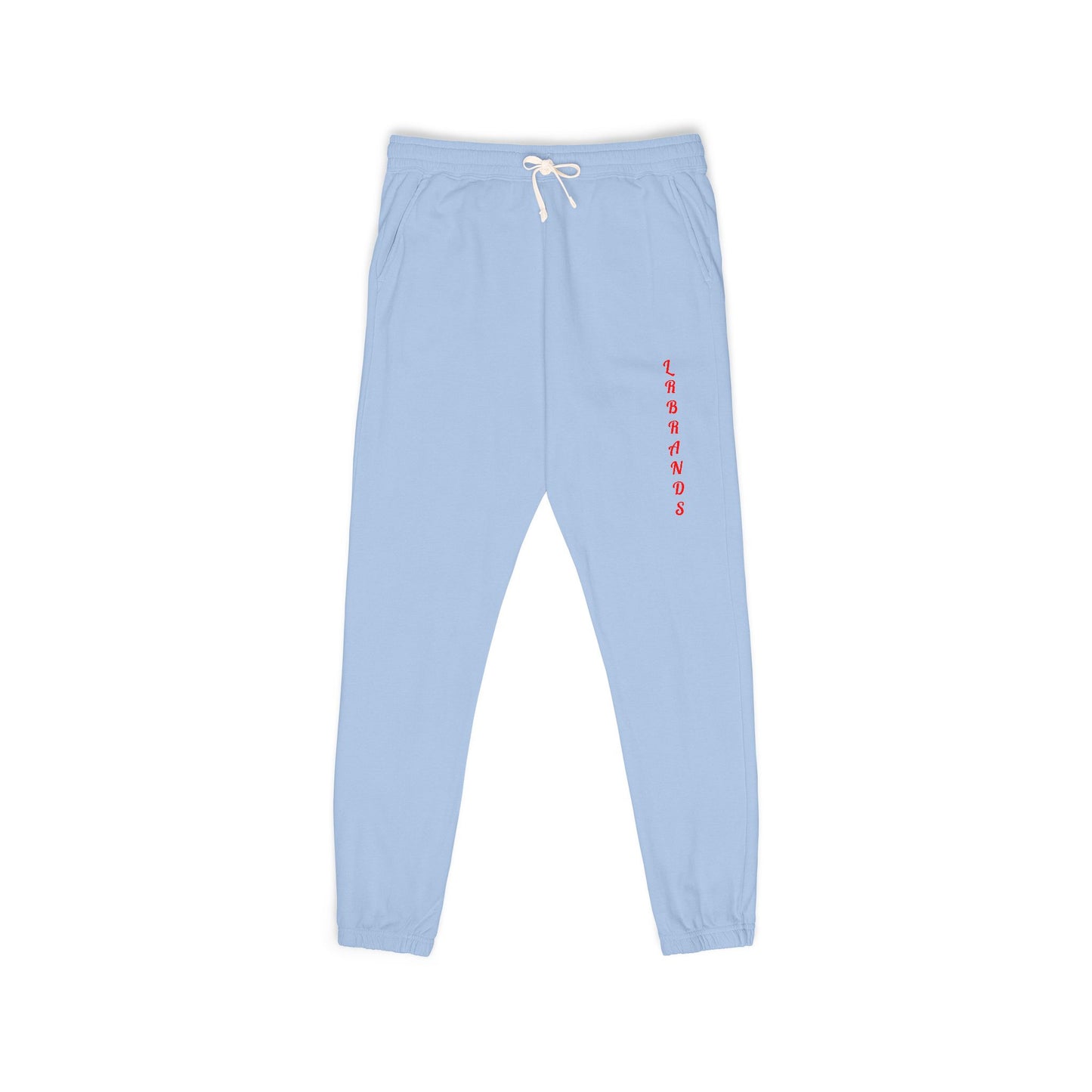 LRBrands Fleece Sweats