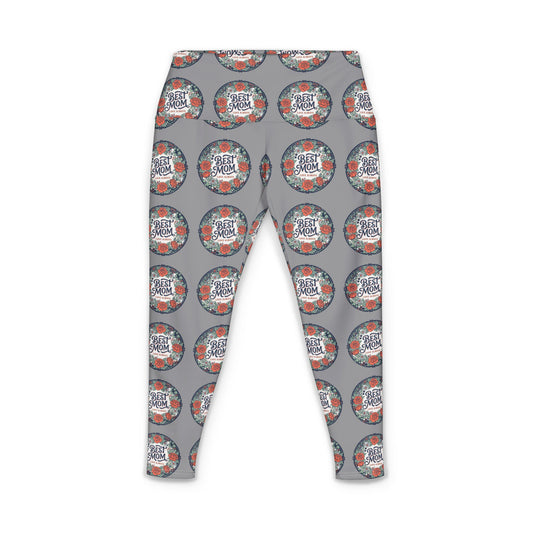 Best Mom Joggers