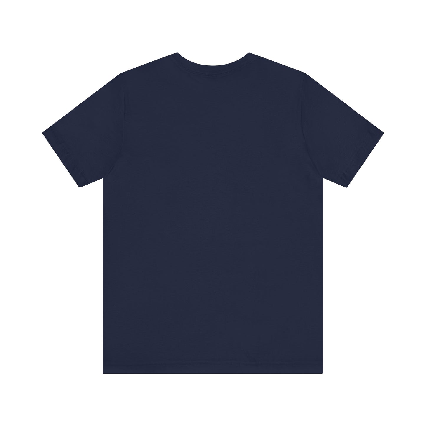 The grind never sleeps Tee