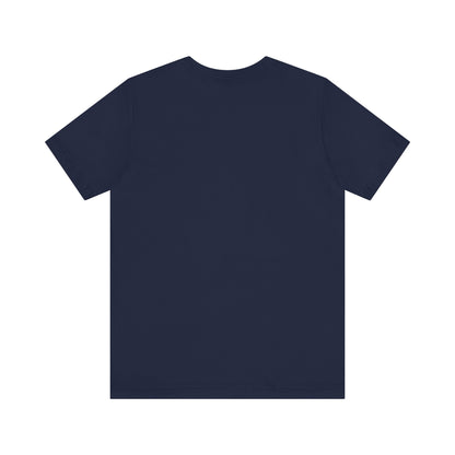 The grind never sleeps Tee