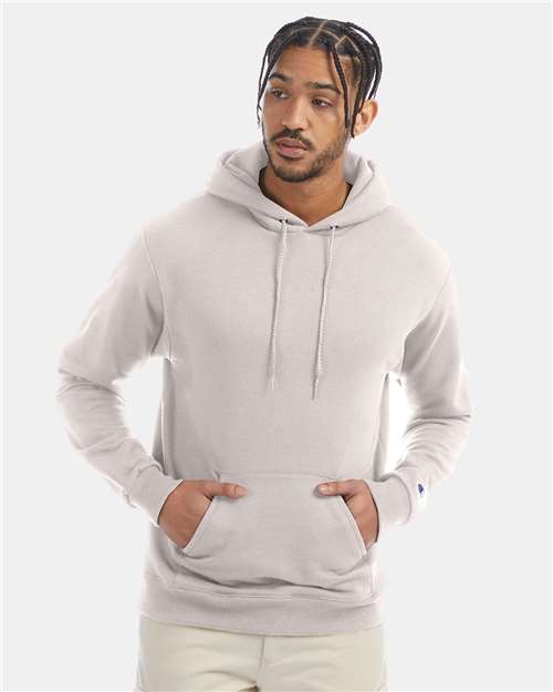 Champion S700 Unisex Powerblend® Hooded Sweatshirt