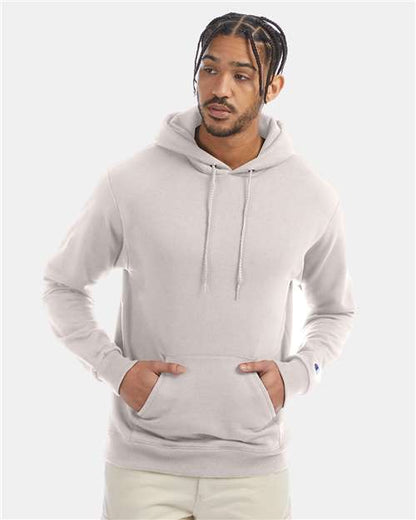 Champion S700 Unisex Powerblend® Hooded Sweatshirt