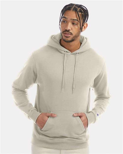 Champion S700 Unisex Powerblend® Hooded Sweatshirt