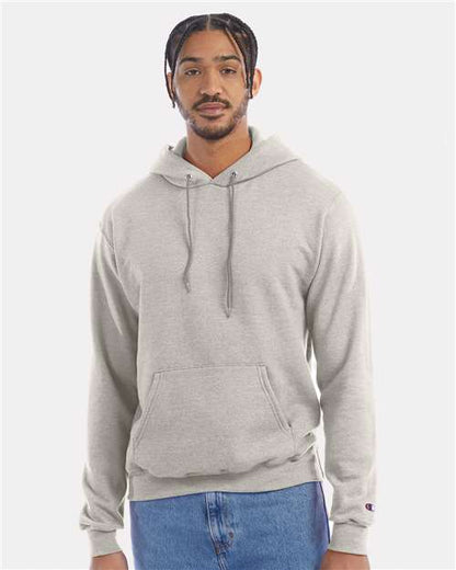 Champion S700 Unisex Powerblend® Hooded Sweatshirt