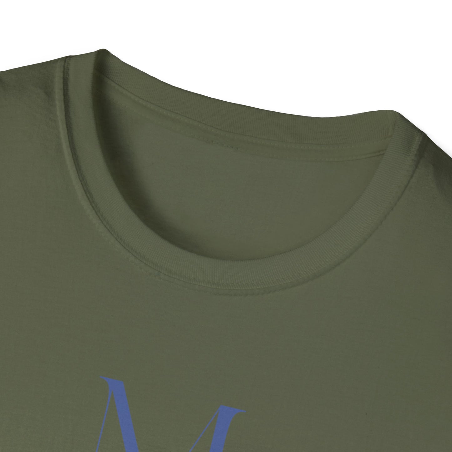Boss Mom T-Shirt