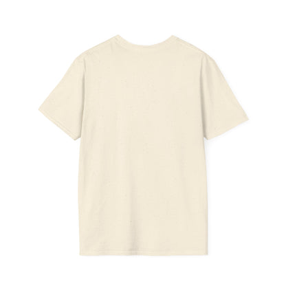 Mom CEO Tee