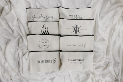 Book and Kit Bundle