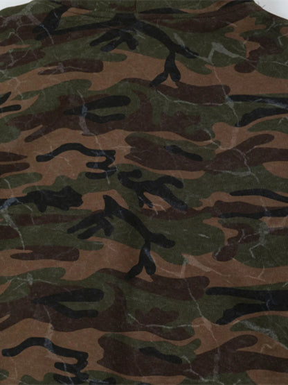 d98bd05e4e804d41a12be336d1e4ef37-Max-Origin